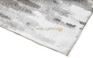 Dywan CANVAS WARM GRAY