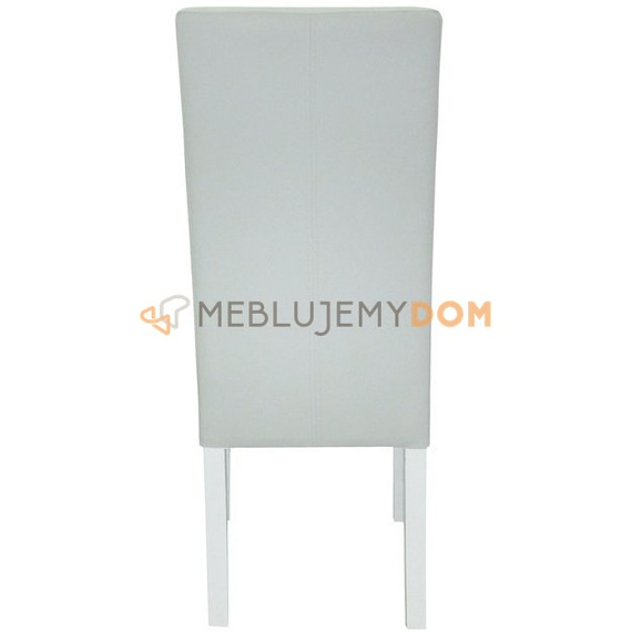 Krzesło WĄSKIE 107 cm