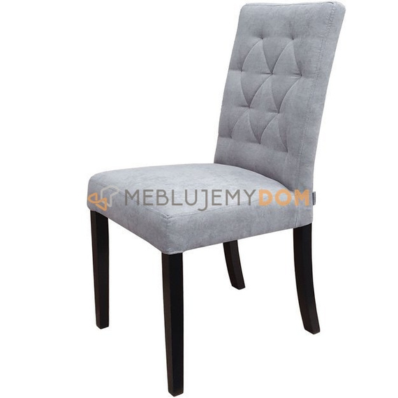 Krzesło WĄSKIE PIK 98 cm