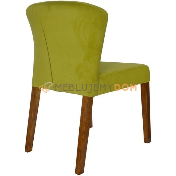 Krzesło RELAX 83 cm