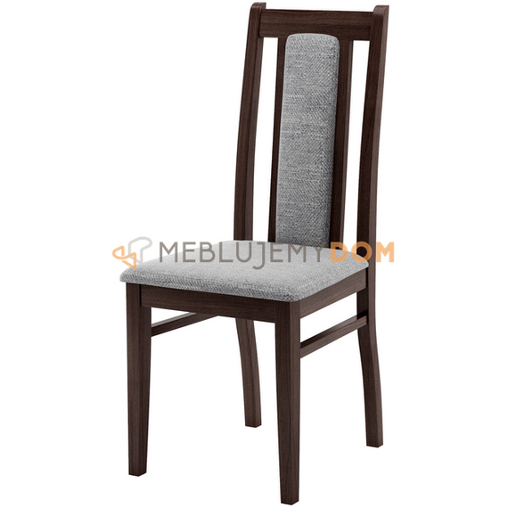 Krzesło CARLOS 99 cm