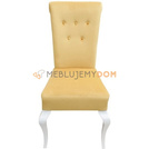 Krzesło FLAVIO z kołatką 100 cm