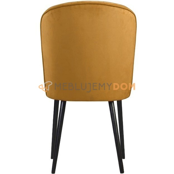 Krzesło NICOLE 89 cm