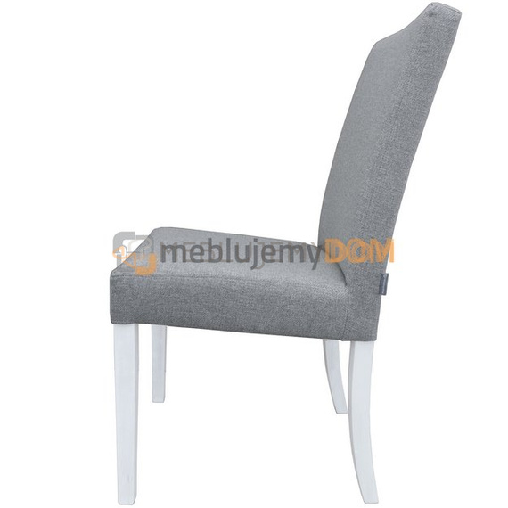 Krzesło WĄSKIE 98 cm