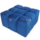 Puf OXYGEN 90 x 90 cm