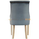 Krzesło EVELYN 98 cm