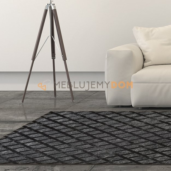 Dywan FERRY DARK SHADOW