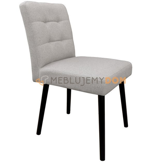 Krzesło FRITZ PIK Kwadrat 84 cm