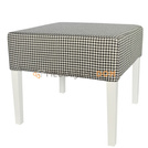 Puf PROSTY 50 x 50 cm