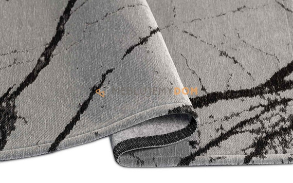 Dywan PIETRA WARM GRAY by Maciej Zień