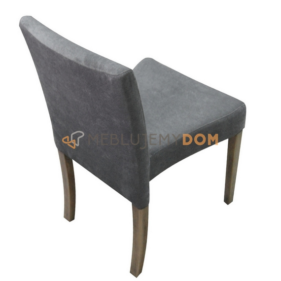 Krzesło SZTAPLOWANE 84 cm