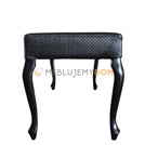 Puf LUDWIK 90 x 40 cm