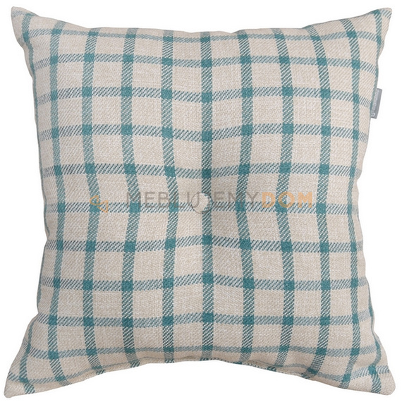 Poduszka JASIEK PIK 50 x 50 cm