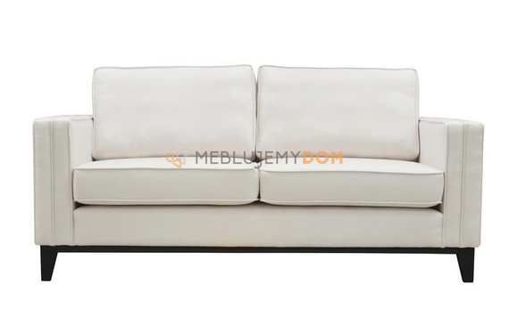 Sofa MIAMI 2-osobowa