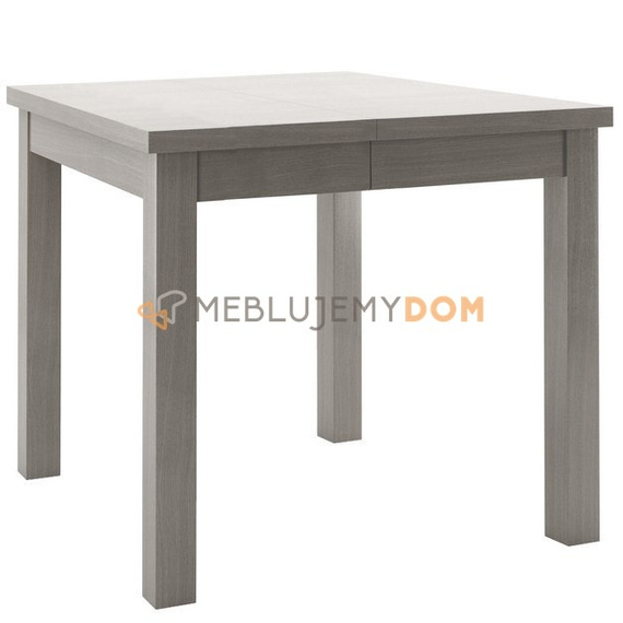 Stół AVILA MINI-MAX