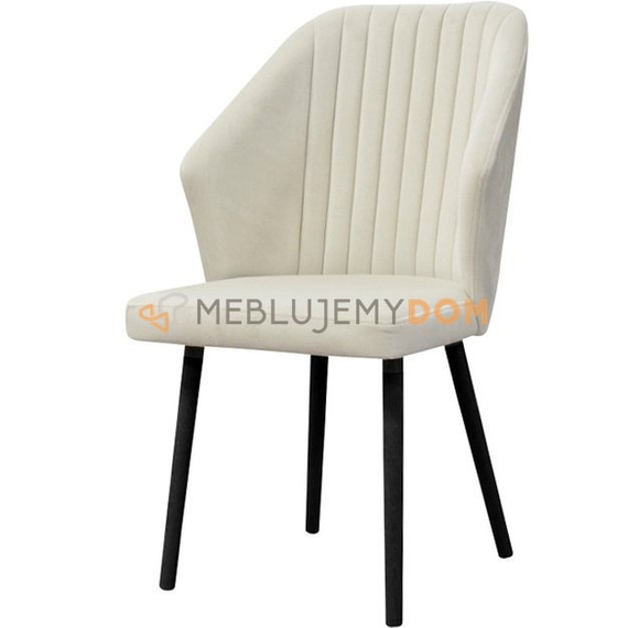 Krzesło ACAPULCO 89 cm