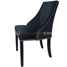 Krzesło DAISY z pinezkami 87 cm