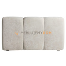 Puf OXYGEN 90 x 60 cm