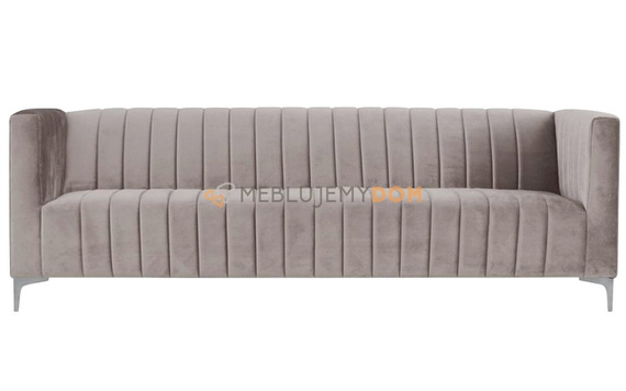 Sofa ROUEN 3-osobowa
