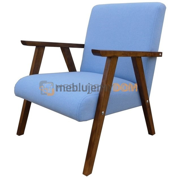 Fotel RETRO 77 cm