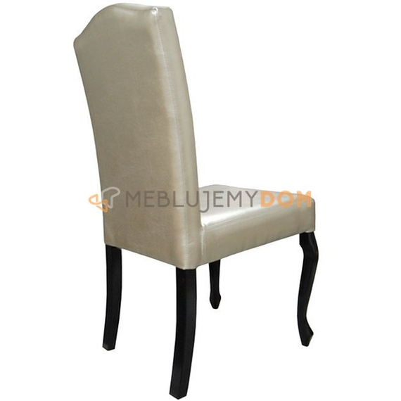 Krzesło LUDWIK PIK 101 cm