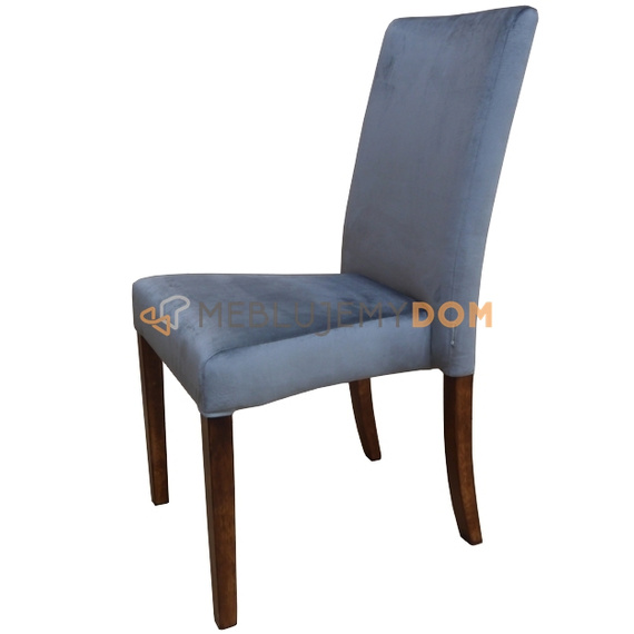 Krzesło SZTAPLOWANE 98 cm