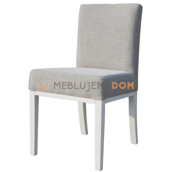 Krzesło VALENCIA 84 cm