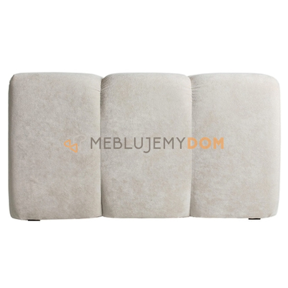 Puf OXYGEN 90 x 60 cm