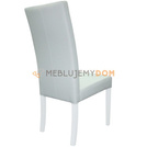 Krzesło WĄSKIE 107 cm