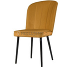 Krzesło NICOLE 89 cm