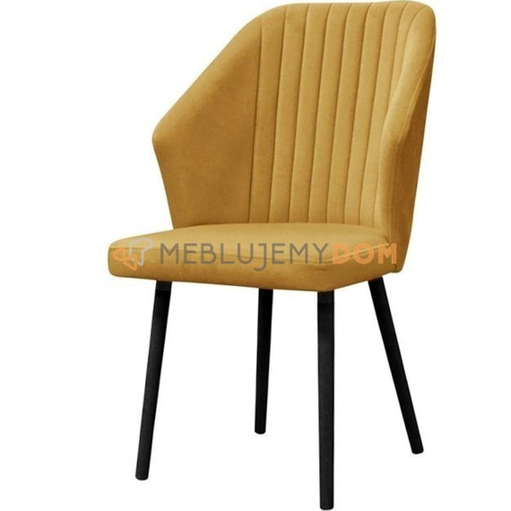 Krzesło ACAPULCO 89 cm