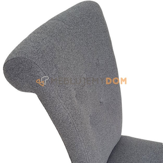 Krzesło MARCELO 100 cm