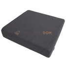 Poduszka na siedzisko SOFT 50 x 50 cm