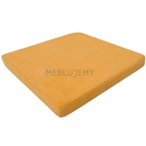 Poduszka na siedzisko SOFT 65 x 60 cm