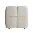 Puf OXYGEN 90 x 60 cm