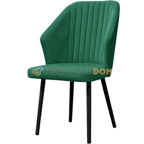 Krzesło ACAPULCO 89 cm