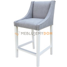 Hoker LOVELY z pinezkami 100 cm