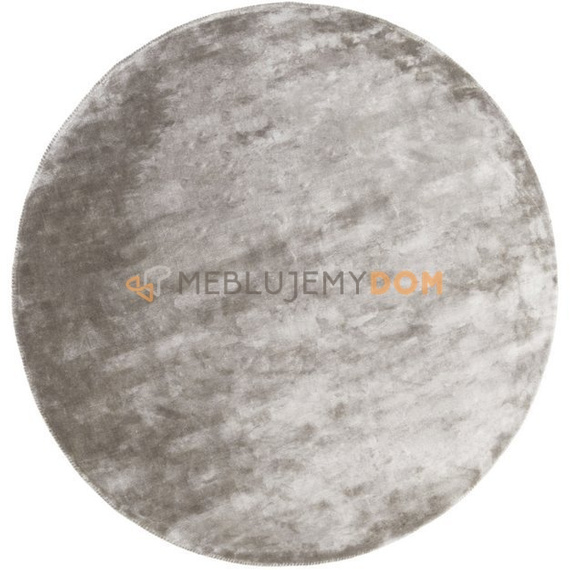 Dywan ARACELIS PALOMA okrągły