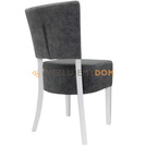 Krzesło ALISA PIK 84 cm