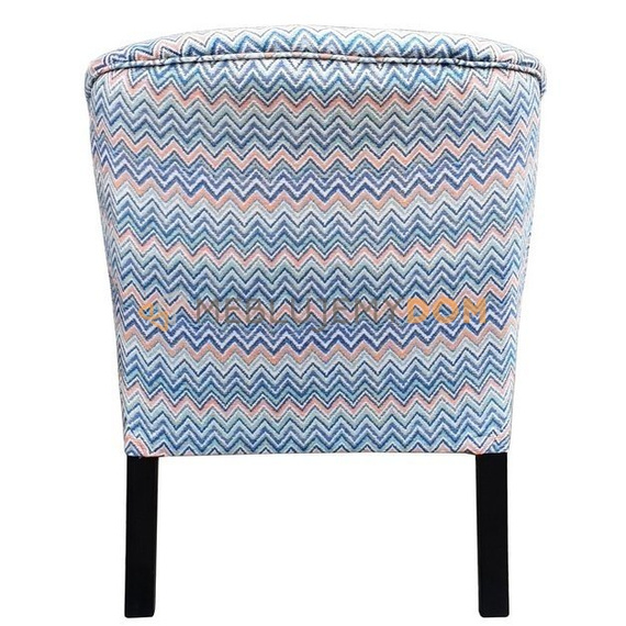 Fotel BALTIMORE 84 cm