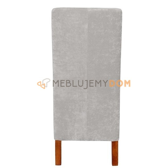 Krzesło SKOŚNE 98 cm