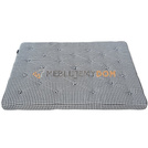 Poduszka na siedzisko SOFT PIK 80 x 57 cm