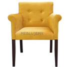 Fotel LAURENCE 86 cm