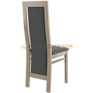 Krzesło RUBEN 106 cm