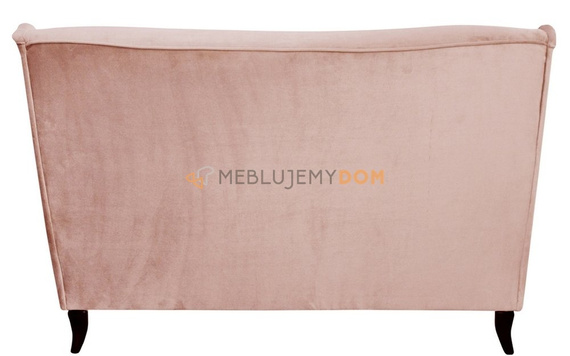 Sofa USZAK 3-osobowa