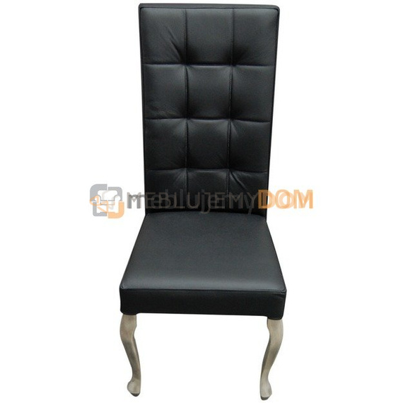 Krzesło LUDWIK PIK Kwadrat 107 cm