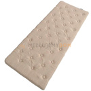 Poduszka na siedzisko SOFT PIK 125 x 45 cm