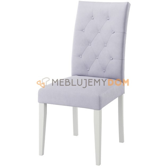 Krzesło PEDRO 99 cm