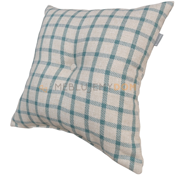 Poduszka JASIEK PIK 50 x 50 cm