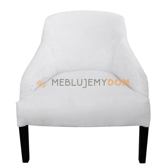 Fotel BALTIMORE 84 cm